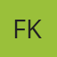 Fahad Khan