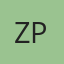 Zaid Patel
