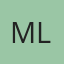 MAI LAN