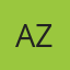 Ahmer zaidi