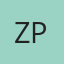 Zaid Patel