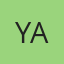 Yazan