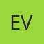 Ebro Vlogs