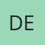 Derstede