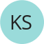 K. Sebastien