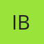 Imad B