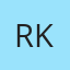 rkers