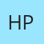 Avatar for Haneul Park