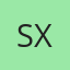 Sitora Xursand