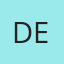 developer3
