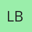 Ladji Bamba