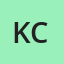 Kentucky Christian Knights