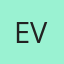 Ebro Vlogs