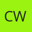 Avatar de Casey Weber