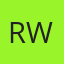 Rizwan. Wadiwala