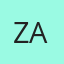 Zaigham Ahsan