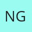 Nabeela Gani