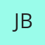 Jennifer B.