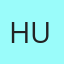 Huvi