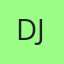 Duha J