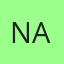 Naoual.