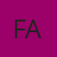 - Farouk