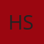 H S