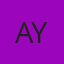 Ahmed Yousif