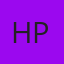 Huzi Patel