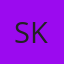 suhail khan