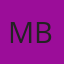 Musthafa Endy B