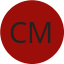 C. Mary