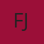 Fizza Jamal