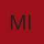 Mipo