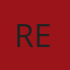 Reviewer