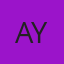 AM YOUNG