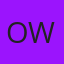 Avatar de Otilia Wisoky