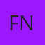 Farheen Nisar
