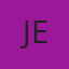 Joory Emad