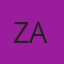 Zaigham Ahsan