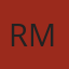 Ria MK