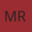 Mr Raed