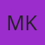Muizz Khan