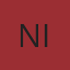 ni7911