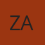 Zainab Aqeel