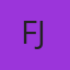 Fizza Jamal