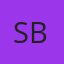 S Be