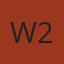 wingrider 2342