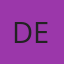 developer3