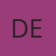 developer4
